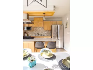 Photo #6: 902492 Listing