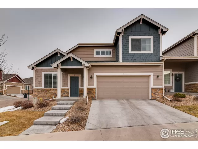 MLS: 902506 Condo For Sale