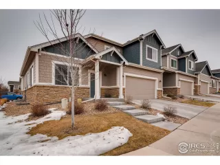 Photo #1: 902506 Listing