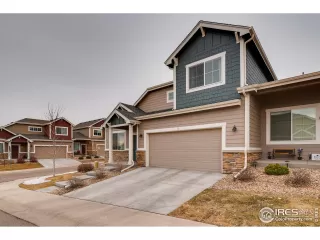 Photo #2: 902506 Listing