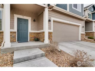 Photo #3: 902506 Listing