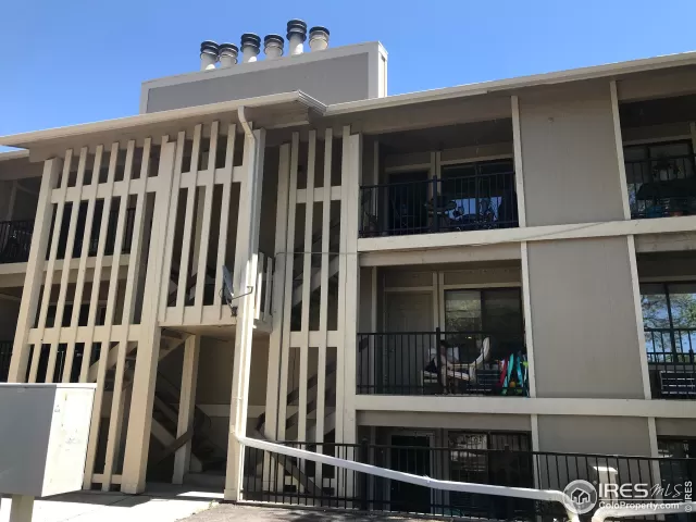 MLS: 902515 Condo For Sale