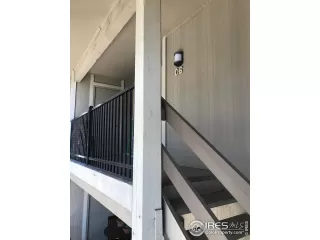 Photo #1: 902515 Listing