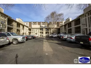 Photo #2: 902515 Listing