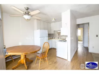 Photo #3: 902515 Listing