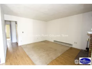 Photo #4: 902515 Listing