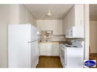 Photo #5: 902515 Listing