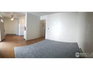 Photo #6: 902515 Listing