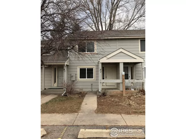 MLS: 902516 Condo For Sale