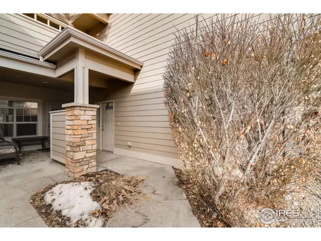 MLS: 902535 Condo For Sale