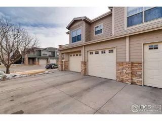 Photo #1: 902535 Listing