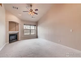 Photo #2: 902535 Listing