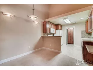 Photo #3: 902535 Listing