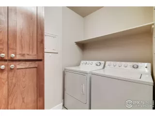 Photo #6: 902535 Listing