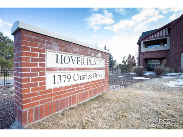 MLS: 902554 Condo For Sale