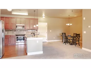 Photo #1: 902554 Listing