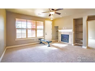 Photo #2: 902554 Listing