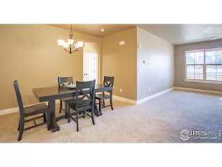 Photo #3: 902554 Listing