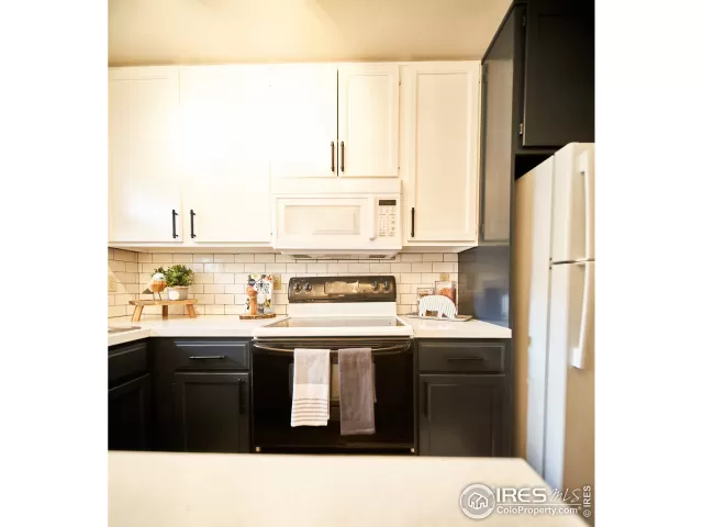 MLS: 902561 Condo For Sale