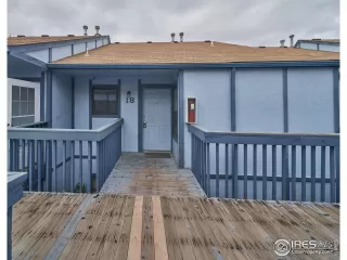 Photo #1: 902561 Listing