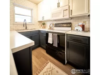 Photo #3: 902561 Listing