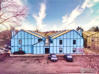 Photo #4: 902561 Listing