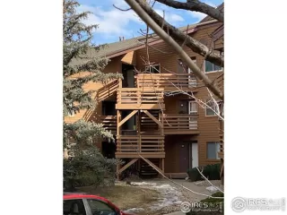 Photo #1: 902580 Listing 