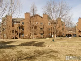 Photo #2: 902580 Listing 