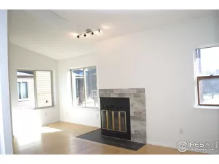 Photo #3: 902580 Listing 