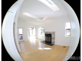 Photo #4: 902580 Listing 