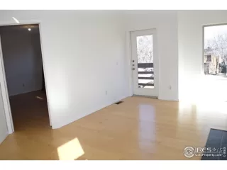 Photo #6: 902580 Listing 