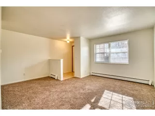 Photo #1: 902581 Listing