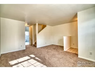 Photo #2: 902581 Listing
