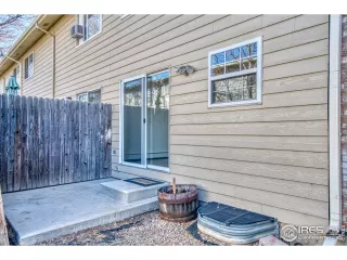 Photo #3: 902581 Listing