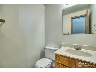 Photo #5: 902581 Listing