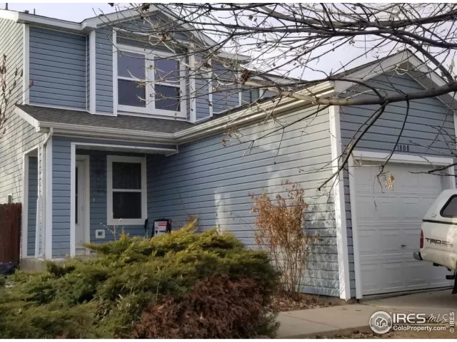 MLS: 902606 Condo For Sale