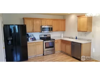 Photo #1: 902606 Listing 