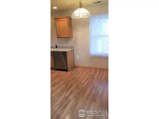 Photo #2: 902606 Listing 