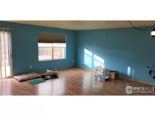 Photo #3: 902606 Listing 