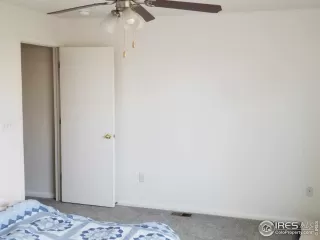 Photo #4: 902606 Listing 