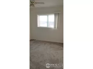 Photo #6: 902606 Listing 