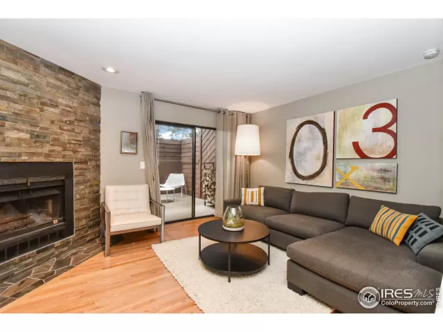 MLS: 902618 Condo For Sale