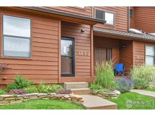 Photo #1: 902618 Listing