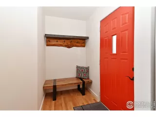 Photo #2: 902618 Listing