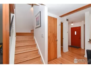 Photo #5: 902618 Listing