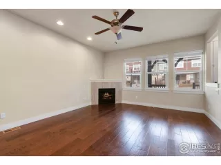 Photo #2: 902631 Listing