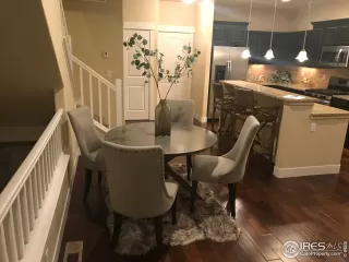 Photo #5: 902631 Listing