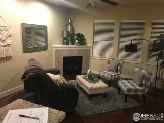 Photo #6: 902631 Listing