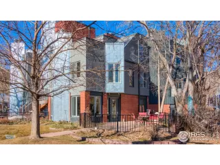 Click for more information on MLS # 902639 : 385 PEARL ST 7 BOULDER CO 80302 More Details about MLS # 902639 : 385 PEARL ST 7 BOULDER CO 80302