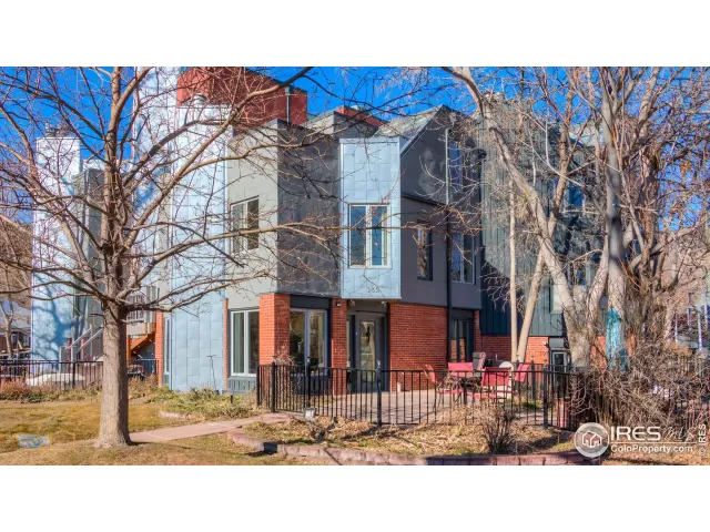 MLS: 902639 Condo For Sale